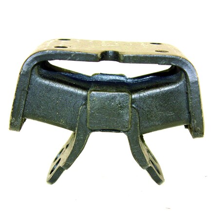 Dea Mounts Transmission Mount, A2690 A2690